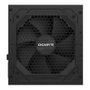 Gigabyte P750GM 750W 80 PLUS Gold ATX Negro