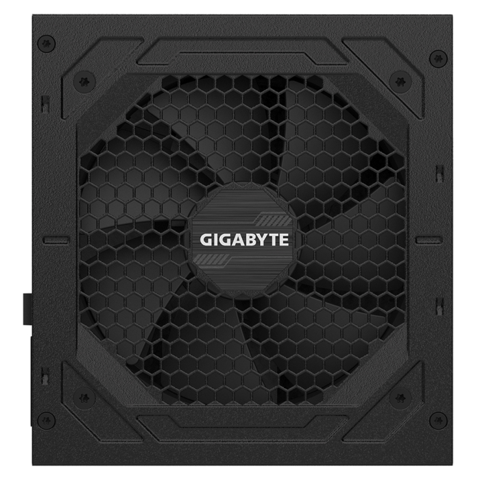 Gigabyte P750GM 750W 80 PLUS Gold ATX Negro