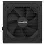 Gigabyte P750GM 750W 80 PLUS Gold ATX Negro