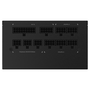 Gigabyte P750GM 750W 80 PLUS Gold ATX Negro
