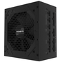 Gigabyte P750GM 750W 80 PLUS Gold ATX Negro
