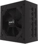 Gigabyte P750GM 750W 80 PLUS Gold ATX Negro