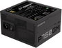 Gigabyte P750GM 750W 80 PLUS Gold ATX Negro