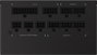 Gigabyte P750GM 750W 80 PLUS Gold ATX Negro
