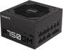 Gigabyte P750GM 750W 80 PLUS Gold ATX Negro