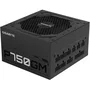 Gigabyte P750GM Fuente de Alimentación ATX 750W 80 Plus Gold Modular