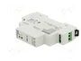 POLLIN WBI-1S Relé de Instalación Biestable SPDT 230VAC 16A