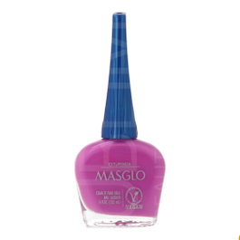 Masglo Estupenda Esmalte Tradicional 135 ml