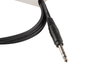 Cable Ek Audio Jack Stereo - Jack Mono X 2 1.5 m