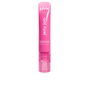 NYX Professional Makeup Jelly Job Gloss de Labios Efecto Volumen y Brillante Cristalino #Jelly Icing 1 Unidad