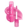 Nyx Professional Make Up Jelly Job Brillo de Labios Jelly Icing