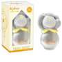 Kaloo CACHE CACHE eds vapo 50 ml