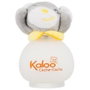 Kaloo Cache Cache eds vapo 50 ml