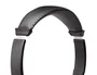 Kensington Auriculares Hi-Fi con Micrófono USB-C, Cable 180 cm