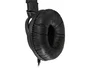Kensington Auriculares Hi-Fi con Micrófono USB-C, Cable 180 cm