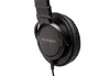Kensington Auriculares Hi-Fi con Micrófono USB-C, Cable 180 cm