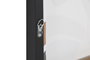 DKD Home Decor Cuadro PS Lienzo 63x4,5x93 Chicas Surtido de 2