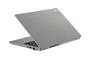 Acer TravelMate TMP414-76 CU7-356H 14 pulg, 16GB RAM, 1TB SSD