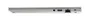 Acer TravelMate TMP414-76 CU7-356H 14 pulg, 16GB RAM, 1TB SSD