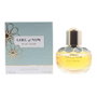 Elie Saab Girl of Now Eau de Parfum 30ml Vaporizador