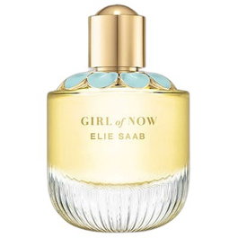 Elie Saab Girl of Now Eau de Parfum 30ml Vaporizador