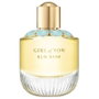 Elie Saab Girl of Now Eau de Parfum 30ml Vaporizador