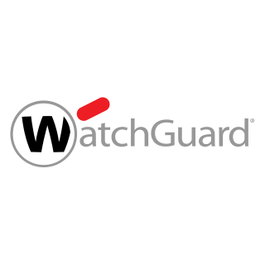WatchGuard Basic Security Suite Renovación 1 año para Firebox M270