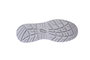 Sparco Horizon Tek Fresno Zapato Deportivo de Seguridad ESD S3S SR FO - Talla 45