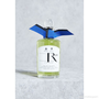 Penhaligons Anthology Espirit Du Roi Edt Spray 100 mL