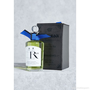 Penhaligons Anthology Espirit Du Roi Edt Spray 100 mL