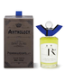 Penhaligons Anthology Espirit Du Roi Edt Spray 100 mL