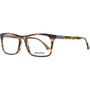 Montura de Gafas Hombre Zadig & Voltaire VZV019 5209RS