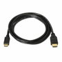 Aisens Cable HDMI a Mini HDMI 1,8m Negro