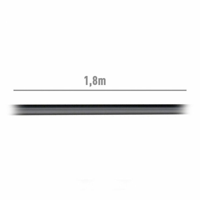 Aisens Cable HDMI a Mini HDMI 1,8m Negro Aisens Cable HDMI a Mini HDMI 1,8m Negro