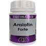 EQUISALUD Ansiofin Forte 60 cápsulas