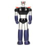 SD Toys Figura Mazinger Z con Luz de 30 cm