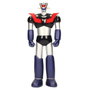SD Toys Figura Mazinger Z con Luz de 30 cm