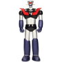 SD Toys Figura Mazinger Z con Luz de 30 cm