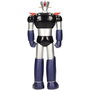 SD Toys Figura Mazinger Z con Luz de 30 cm