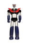 SD Toys Figura Mazinger Z con Luz de 30 cm