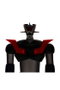 SD Toys Figura Mazinger Z con Luz de 30 cm