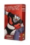 SD Toys Figura Mazinger Z con Luz de 30 cm
