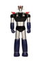 SD Toys Figura Mazinger Z con Luz de 30 cm