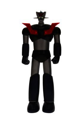SD Toys Figura Mazinger Z con Luz de 30 cm