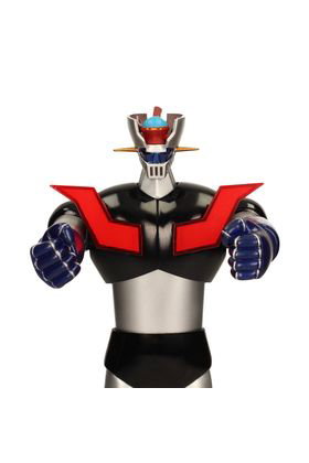 SD Toys Figura Mazinger Z con Luz de 30 cm