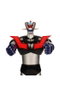 SD Toys Figura Mazinger Z con Luz de 30 cm