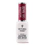Victoria Vynn Master Gel Base 8ml