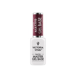 Victoria Vynn Master Gel Base 8ml
