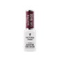 Victoria Vynn Master Gel Base 8ml
