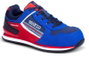 Sparco Gymkhana S3 ESD Montecarlo Talla 47